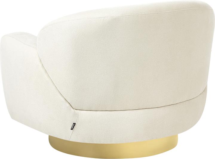 Immagine prodotto Beliani Lejre