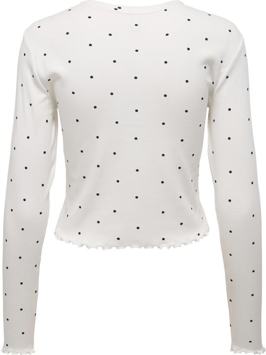 Immagine prodotto Only ONLFENJA Top Top (S)