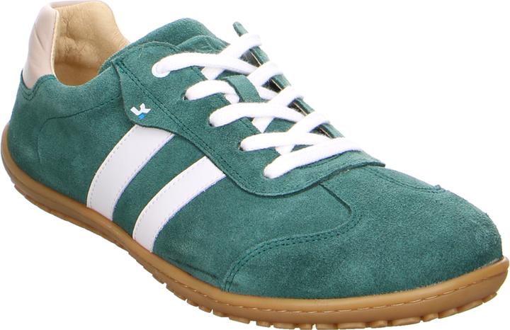 Image du produit Koel Ilo Suede (43)