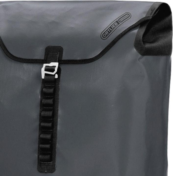 Image du produit Andersen Royal Shopper Ortlieb