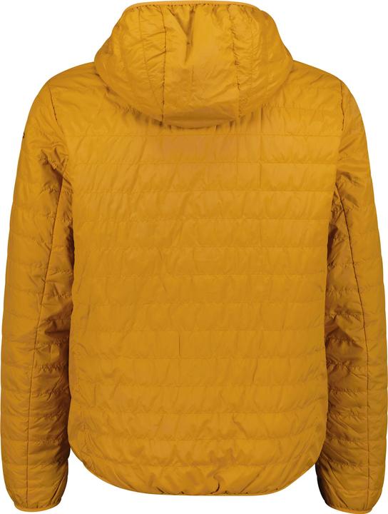 Immagine prodotto CMP Campagnolo Padded Jacket Fix Hood (M)