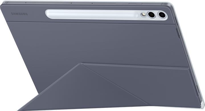 Image du produit Samsung Smart Book Cover (Galaxy Tab S10+, Galaxy Tab S9+)