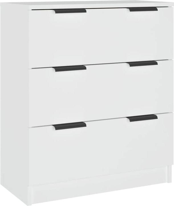 Produktbild vidaXL Sideboard (60 x 30 x 70 cm)