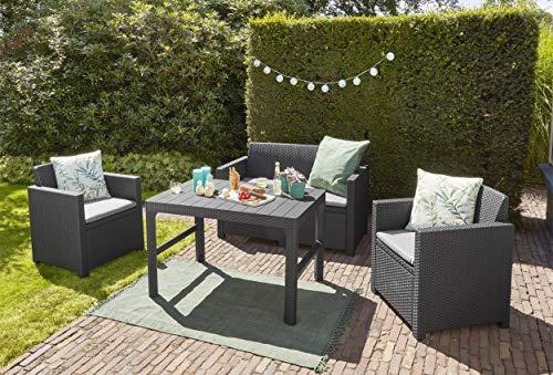 Productafbeelding Allibert Nick