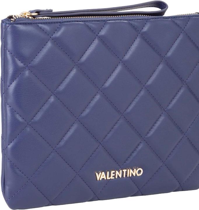 Immagine prodotto Valentino Ocarina Soft Cosmetic Case