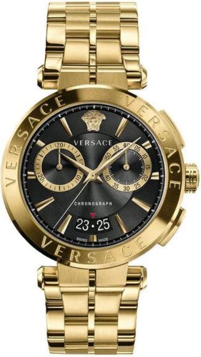 Produktbild Versace Aion (45 mm)