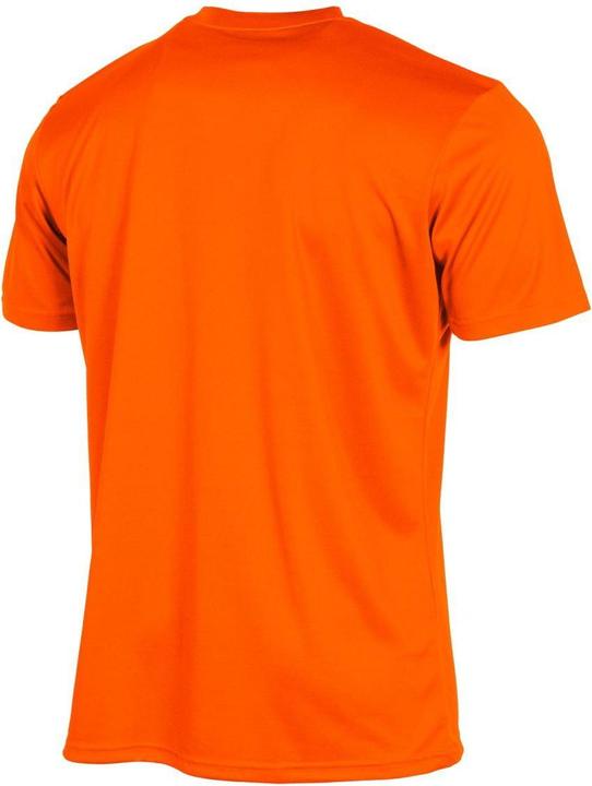 Produktbild Stanno Field Trikot Kurzarm (140)