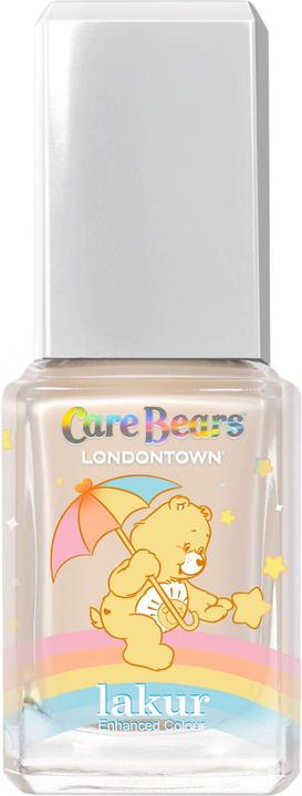 Care Bears Good Vibes Only, Good Vibes Only