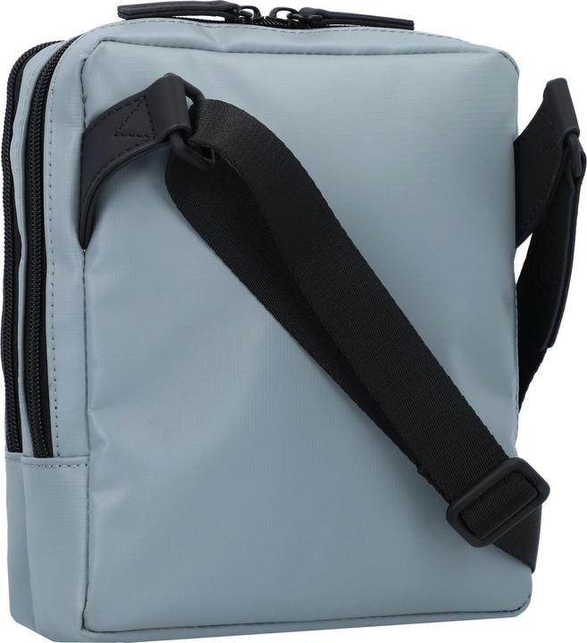 Immagine prodotto Jost Tolja Mini Borsa a tracolla XS 18 cm