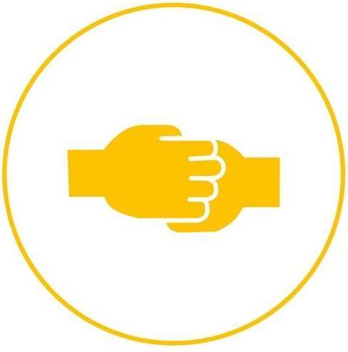 Immagine prodotto Tecwerk Hautpflege-Emulsion 250 ml silikonfrei, leicht parfümiert (Lozione corpo, 250 ml)