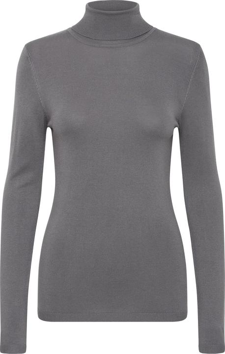 Image du produit Ichi Mafa (XL)