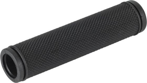 Produktbild XLC GR-S33