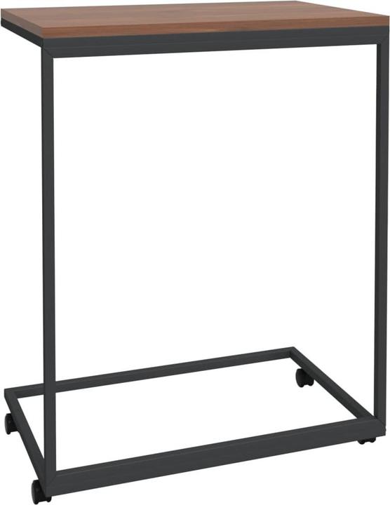 Image du produit vidaXL Beistelltisch