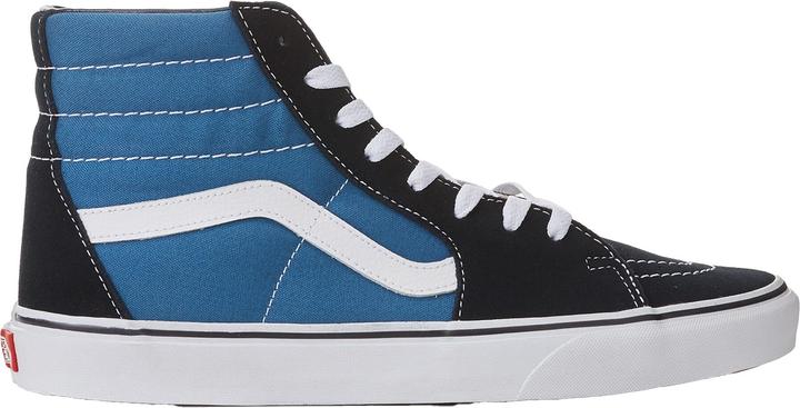 Produktbild Vans Schuhe (37)