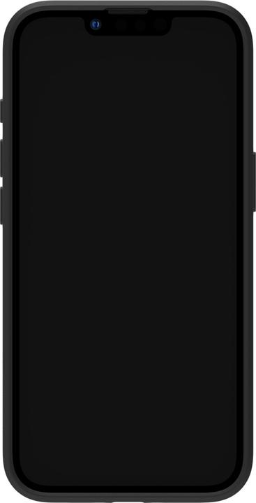 Produktbild dbramante1928 Greenland Pro Ms - Iphone Se (4 (Apple iPhone 16e, Apple iPhone 17e, Apple iPhone SE)