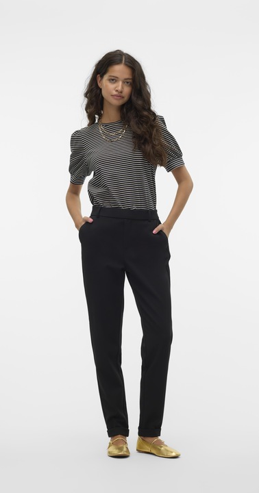 Produktbild Vero Moda Taillierte Hose (32)