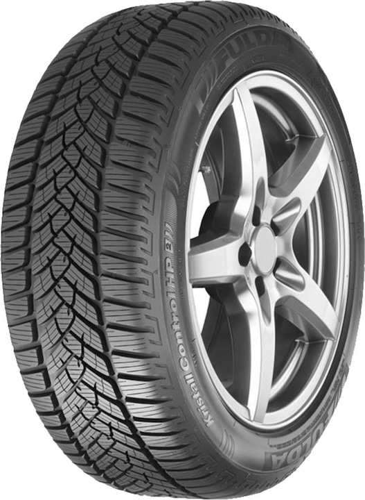 Fulda Kristall Control HP 2 (215/65R16 98H, Winterreifen)