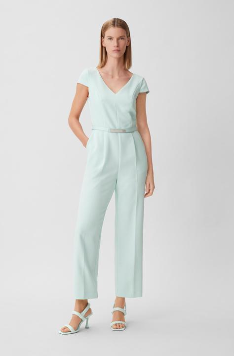 Produktbild Comma Overall Overall aus Viskosemix (44)