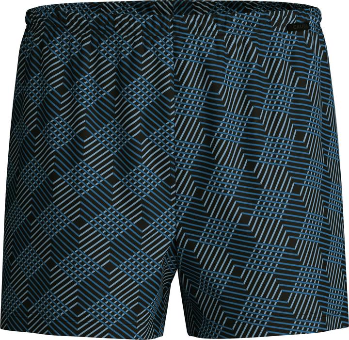 Immagine prodotto Calida Prints Boxershorts (M, Confezione singola)