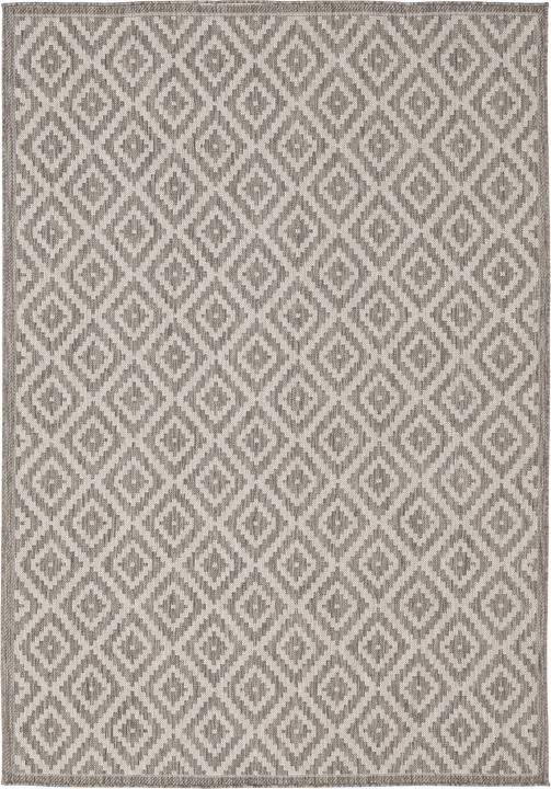 Image du produit Pergamon Valencia (80 x 150 cm)