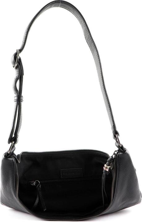 Immagine prodotto FredsBruder Pruvia Small Bucket