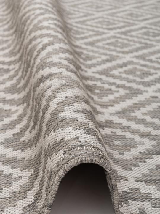 Image du produit Pergamon Valencia (80 x 150 cm)