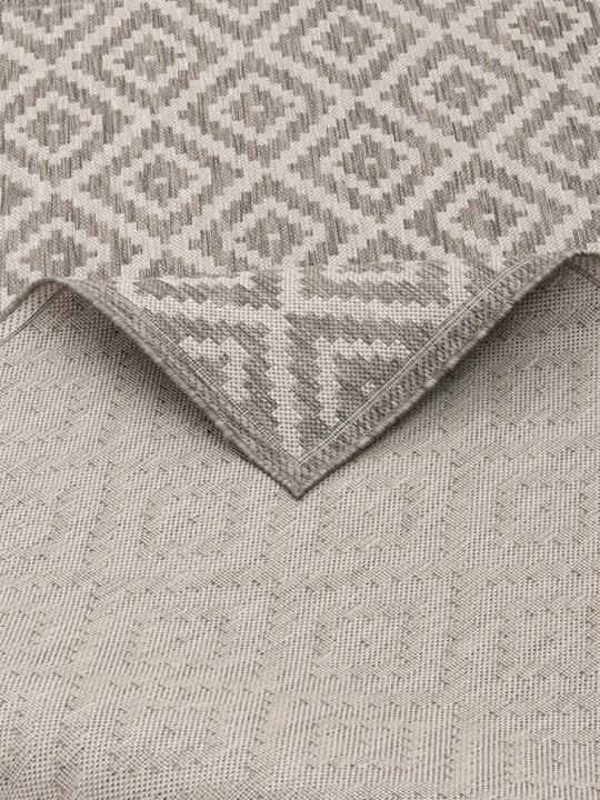 Image du produit Pergamon Valencia (80 x 150 cm)