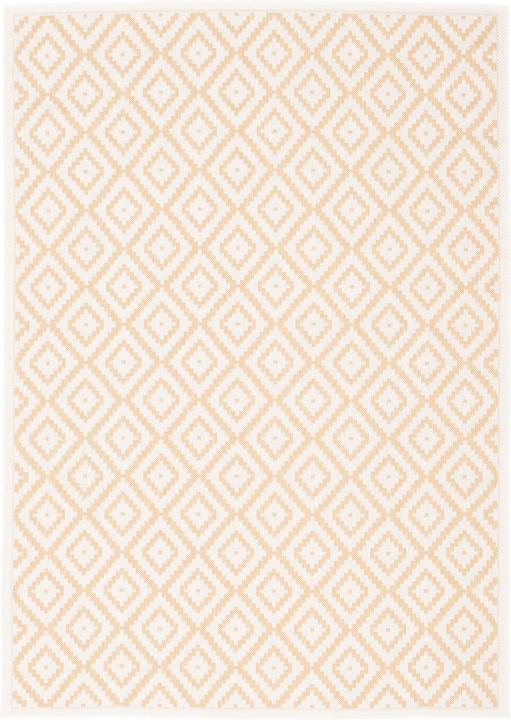 Produktbild Pergamon Valencia (140 x 200 cm)