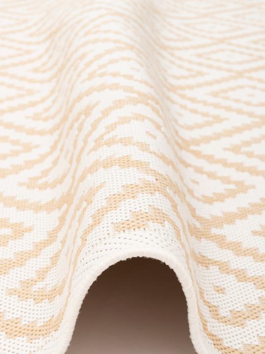 Produktbild Pergamon Valencia (140 x 200 cm)