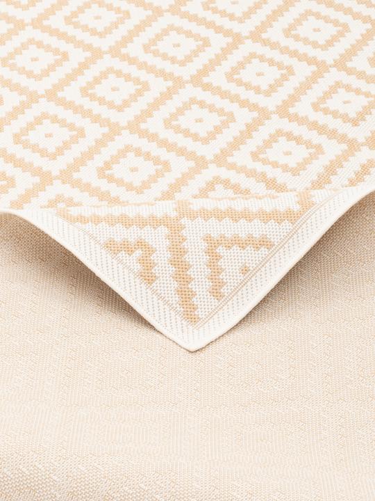 Produktbild Pergamon Valencia (140 x 200 cm)