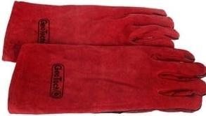 Image du produit Telwin 815857