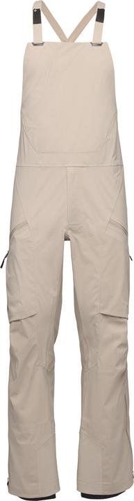 Black Diamond M Factor Bibs