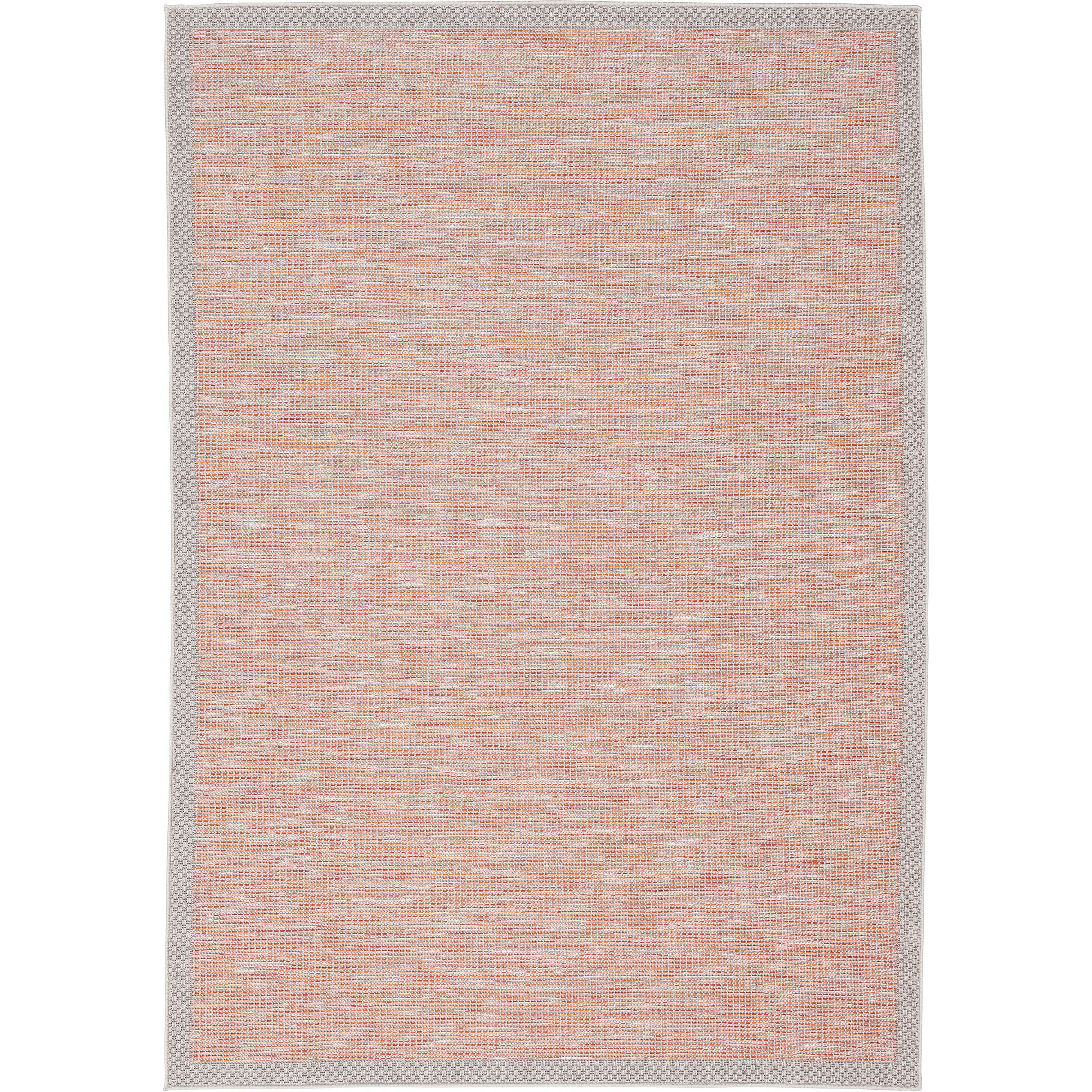 Thumbnail - Pergamon, Teppich, In & Outdoor Teppich Flachgewebe Ottawa Mix (120 x 170 cm)