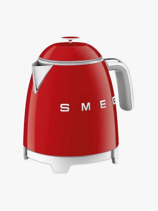 Image du produit Smeg Style rétro des années 50 Mini (0.80 l, Prise UE)