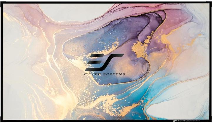 Produktbild Elite Screens Aeon Edge Free AR110H-CLR3 (110", 16:9)