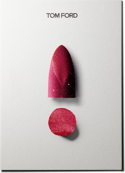 Produktbild Tom Ford Lip Spark (18)