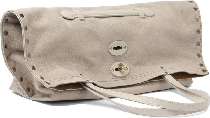 Produktbild Zanellato "ASpasso" shoulder bag