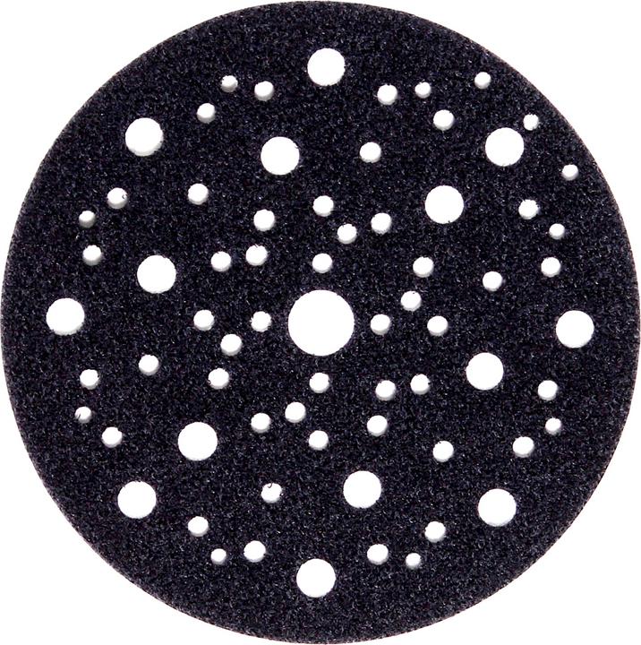 Immagine prodotto Mirka Protezione del piano 150mm 67 trous, 5 pezzi. ( 8295610111 )