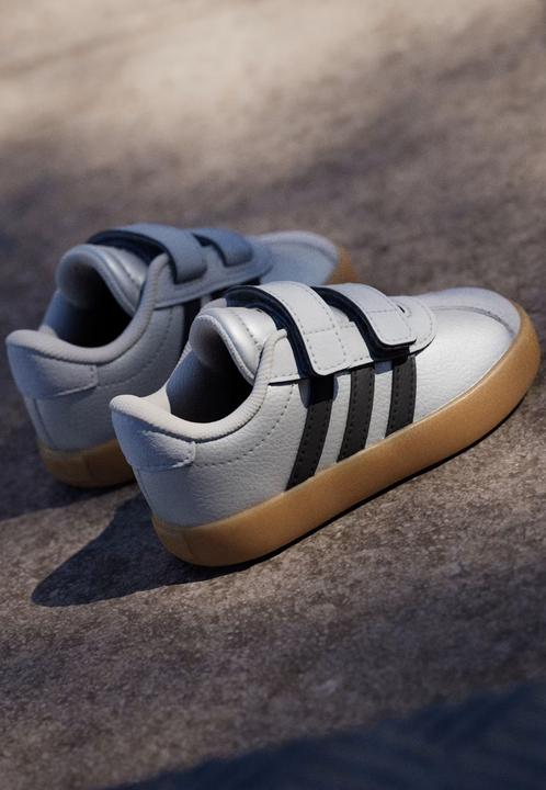 Image du produit Adidas Baskets VL Court 3.0 (24)