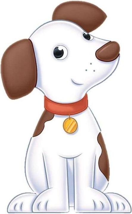 Immagine prodotto Ravensburger Premiers mots (Francese)