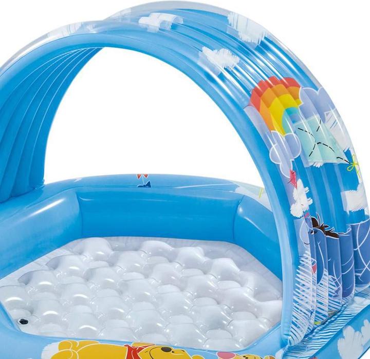 Produktbild Intex Winnie the Pooh