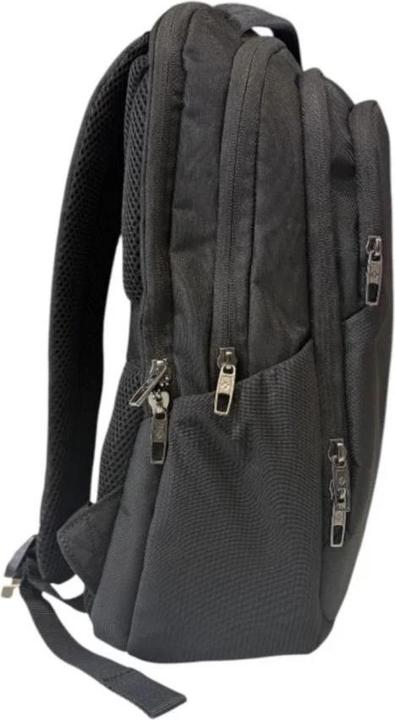 Actual product image Samsonite Guardit 3.0 (27.50 l)