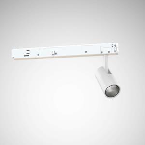 Actual product image Trilux Stromschienenstrahler (890 lm)