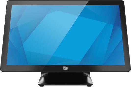 ēlo ESY22I3 21.5IN I-SERIES 3 AIO