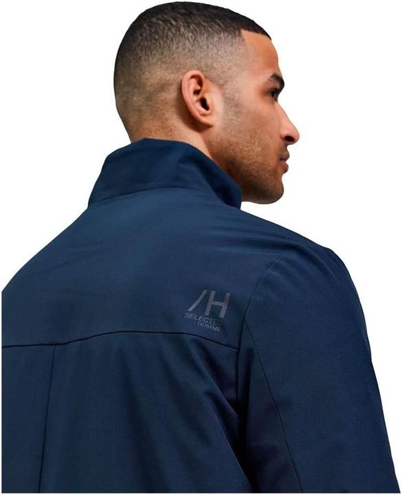 Produktbild Selected Slhpeel (XXL)