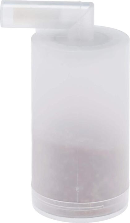 Produktbild Ariete Filter 6422 (1x)