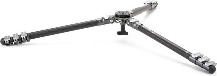 Produktbild Benro TMTH34C Mammoth Carbon Stativ (Carbon)