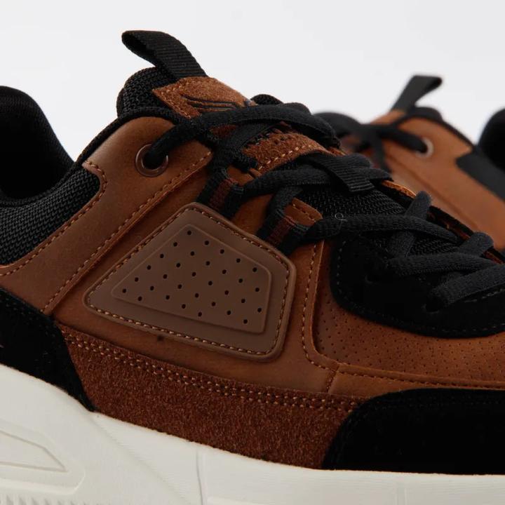 Image du produit Kaporal Dolpy (41)