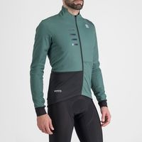 Actual product image Sportful Tempo Jacket (M)