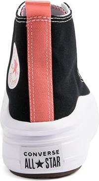 Image du produit Converse 3670113 (31)